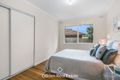 Property photo of 4 Lorraine Avenue Langwarrin VIC 3910