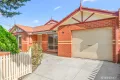 Property photo of 13 Lewin Court Altona Meadows VIC 3028