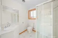 Property photo of 13 Lewin Court Altona Meadows VIC 3028