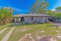 Property photo of 4 Edgehill Crescent Springwood QLD 4127