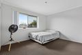 Property photo of 1 Glorious Promenade Redbank Plains QLD 4301