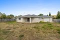 Property photo of 1 Glorious Promenade Redbank Plains QLD 4301