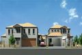 Property photo of 2 Korab Link Madeley WA 6065