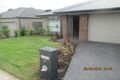 Property photo of 95 William Road Carrum Downs VIC 3201