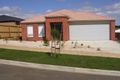 Property photo of 6 Borron Boulevard Torquay VIC 3228