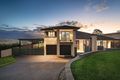 Property photo of 9 Shipley Street Cameron Park NSW 2285