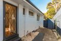 Property photo of 2/100 Main Street Blackburn VIC 3130