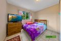 Property photo of 10/52 Fairmount Street Lakemba NSW 2195