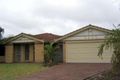 Property photo of 2 Luton Close Ballajura WA 6066
