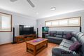 Property photo of 15 Sanananda Road Holsworthy NSW 2173