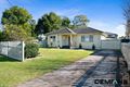 Property photo of 15 Sanananda Road Holsworthy NSW 2173