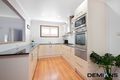Property photo of 15 Sanananda Road Holsworthy NSW 2173