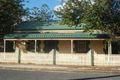 Property photo of 11 Cooper Street Hamley Bridge SA 5401