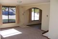 Property photo of 23 Harvey Road St Leonards VIC 3223