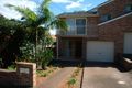 Property photo of 43 Charles Street Ryde NSW 2112