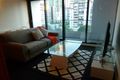 Property photo of 619/65 Coventry Street Southbank VIC 3006