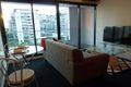 Property photo of 619/65 Coventry Street Southbank VIC 3006