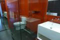 Property photo of 619/65 Coventry Street Southbank VIC 3006