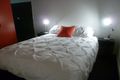 Property photo of 619/65 Coventry Street Southbank VIC 3006