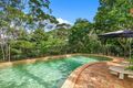 Property photo of 410 Somerville Road Hornsby Heights NSW 2077