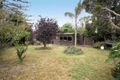 Property photo of 6 Swan Road Murrumbeena VIC 3163