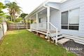 Property photo of 5 Gail Street Kallangur QLD 4503