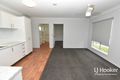 Property photo of 5 Gail Street Kallangur QLD 4503