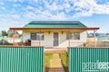 Property photo of 36 Forster Street Campbell Town TAS 7210