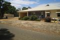 Property photo of 143 Third Avenue Kendenup WA 6323