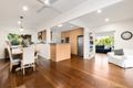 Property photo of 29 Tagell Road Heathmont VIC 3135