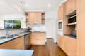 Property photo of 29 Tagell Road Heathmont VIC 3135