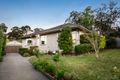 Property photo of 29 Tagell Road Heathmont VIC 3135