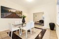 Property photo of 652 Murray Road Preston VIC 3072