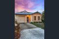 Property photo of 6 Reece Avenue Klemzig SA 5087