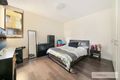 Property photo of 207/7 Victoria Park Parade Zetland NSW 2017
