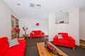 Property photo of 12 Wilfred Road Canning Vale WA 6155