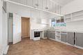 Property photo of 21 Strathmore Avenue Tranmere SA 5073