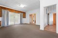 Property photo of 21 Strathmore Avenue Tranmere SA 5073
