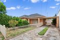 Property photo of 21 Strathmore Avenue Tranmere SA 5073