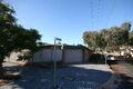 Property photo of 67 Boothby Street Panorama SA 5041