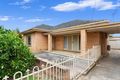 Property photo of 21 Strathmore Avenue Tranmere SA 5073