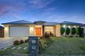 Property photo of 27 Brydon Close Mornington VIC 3931