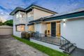 Property photo of 3 Glenys Court Belmont VIC 3216