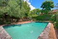 Property photo of 75 The Boulevarde Strathfield NSW 2135