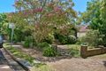 Property photo of 75 The Boulevarde Strathfield NSW 2135