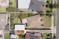 Property photo of 8 Charles Avenue Springvale VIC 3171