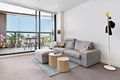 Property photo of 2008/6 Ebsworth Street Zetland NSW 2017