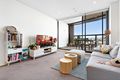 Property photo of 2008/6 Ebsworth Street Zetland NSW 2017