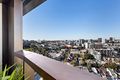 Property photo of 2008/6 Ebsworth Street Zetland NSW 2017