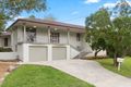 Property photo of 20 Rosen Street Epping NSW 2121